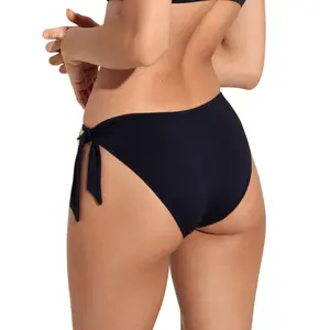 Bas de maillot de bain femme Lisca Amovibles Iceland image-5