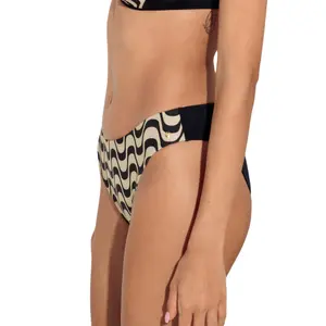 Bas de maillot de bain femme Lisca Amovibles Iceland image-6
