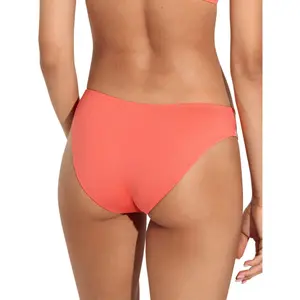 Bas de maillot de bain femme Lisca Amovibles Iceland image-5