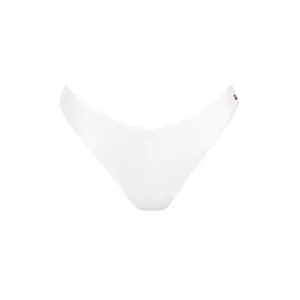 Women's cutaway swimsuit bottoms Lisca Sardinia image-0