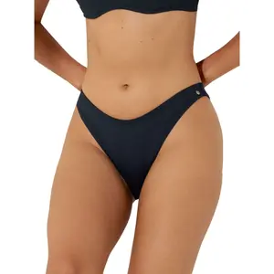 Women's swimsuit bottoms Lisca Sardinia image-2