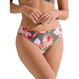 Γυναικείο κάτω μέρος μαγιό Lisca Rimini image-1