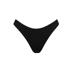 Bikini z niskim stanem dla kobiet Lisca Quito