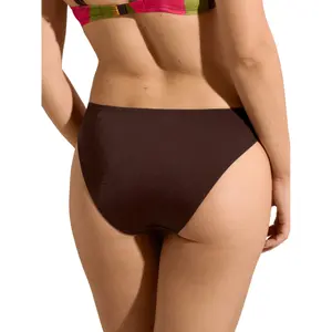 Braguita de traje de baño para mujer Lisca Viviero image-2