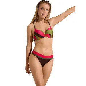 Braguita de traje de baño para mujer Lisca Viviero image-3