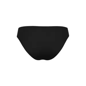 Bas de maillot de bain avec une chaîne à la mode sur le côté gauche femme Lisca Palma image-3