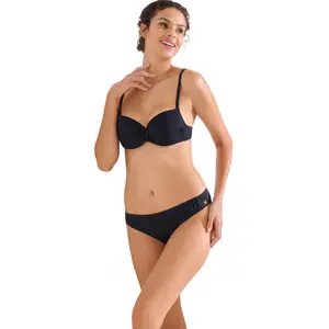 Vorgeformtes Damen-Bikini-Oberteil Lisca Palma image-2