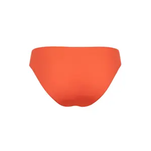 Bas de maillot de bain avec une chaîne à la mode sur le côté gauche femme Lisca Palma image-4