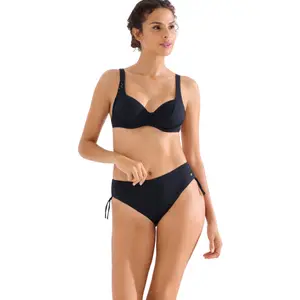 Bikinioberteil für Damen Lisca Palma image-2