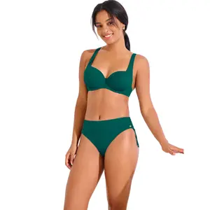 Bikinioberteil für Damen Lisca Palma image-2