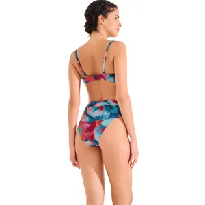 Bikinioberteil für Damen Lisca Roma image-6