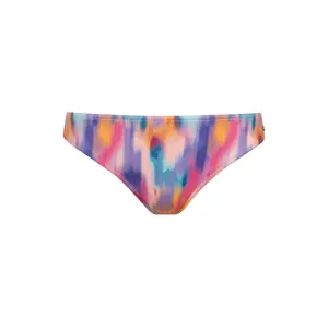 Γυναικείο κάτω μέρος μαγιό Lisca Jersey image-0