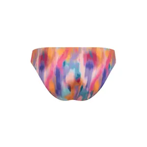 Γυναικείο κάτω μέρος μαγιό Lisca Jersey image-3