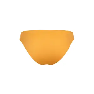 Dameszwembroekje Lisca Karpathos image-1