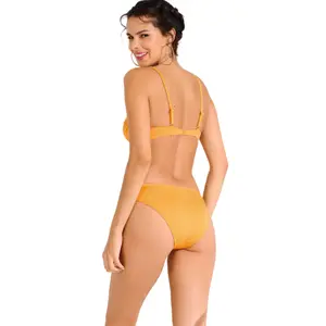 Dameszwembroekje Lisca Karpathos image-3