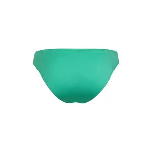 Dameszwembroekje Lisca Karpathos image-1