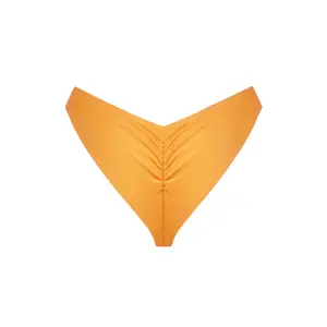 Brasilianska badbyxor för kvinnor Lisca Karpathos image-6