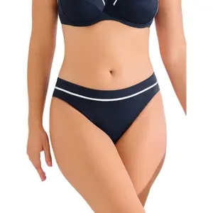 Women's swimsuit bottoms Lisca Uvita image-4