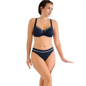 Women's swimsuit bottoms Lisca Uvita image-1