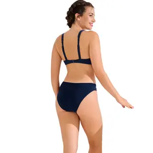Bikinioberteil für Damen Lisca Uvita image-4