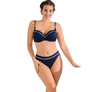 Women's swimsuit bottoms Lisca Uvita image-2