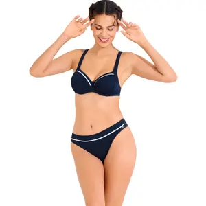 Women's swimsuit bottoms Lisca Uvita image-3