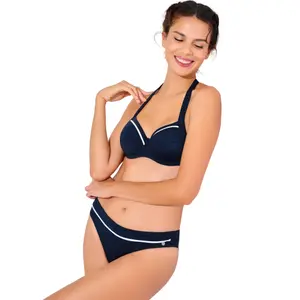 Women's swimsuit bottoms Lisca Uvita image-5