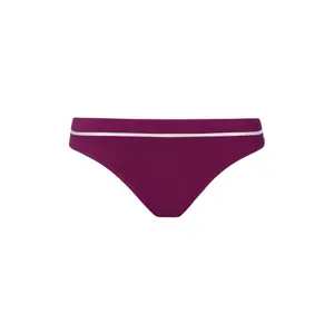 Women's swimsuit bottoms Lisca Uvita image-0