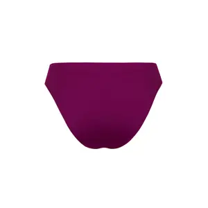 Women's swimsuit bottoms Lisca Uvita image-6