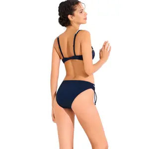 Vorgeformtes Damen-Bikini-Oberteil Lisca Uvita image-3