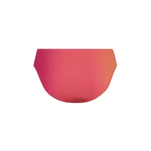 Women's swimsuit bottoms Lisca Nairobi image-1