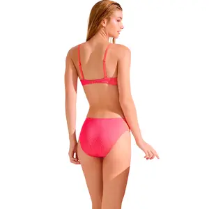 Bügel-Bikinioberteil für Damen Lisca Nairobi image-5