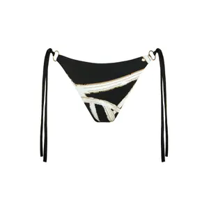 Braguitas de baño brasileñas para mujer Lisca Honolulu image-4