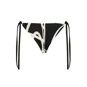 Braguitas de baño brasileñas para mujer Lisca Honolulu image-5