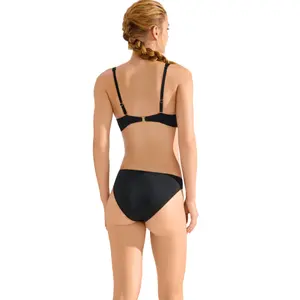 Damen-Bikinihose Lisca Imperia image-3