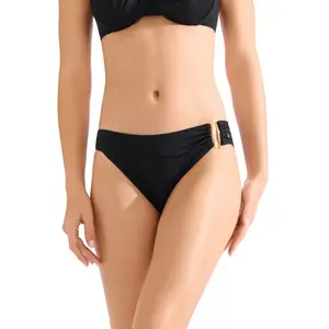 Damen-Bikinihose Lisca Imperia image-4