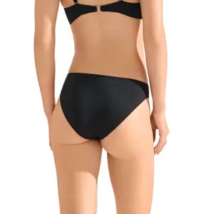 Damen-Bikinihose Lisca Imperia image-5