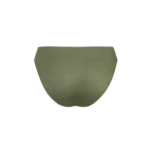 Damen-Bikinihose Lisca Imperia image-3