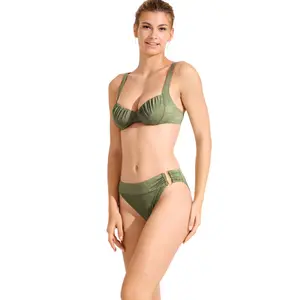 Damen-Bikinihose Lisca Imperia image-1