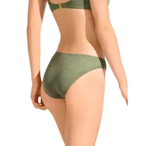 Damen-Bikinihose Lisca Imperia image-4