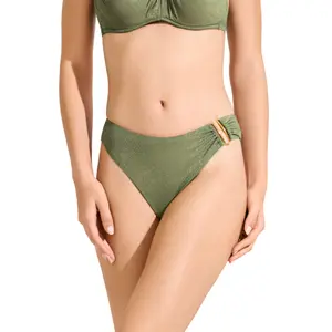 Braguitas de baño brasileñas para mujer Lisca Imperia image-0