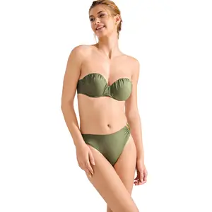 Braguitas de baño brasileñas para mujer Lisca Imperia image-2