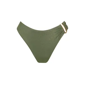 BrasilianiSche Bikinihose Damen Lisca Imperia image-0