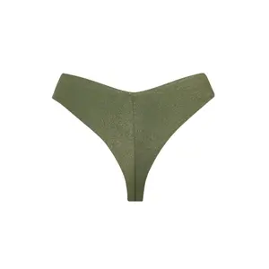BrasilianiSche Bikinihose Damen Lisca Imperia image-5
