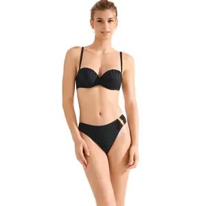 BrasilianiSche Bikinihose Damen Lisca Imperia image-2