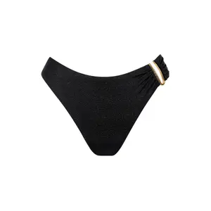 BrasilianiSche Bikinihose Damen Lisca Imperia image-5