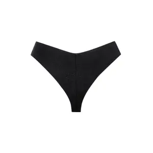 BrasilianiSche Bikinihose Damen Lisca Imperia image-6