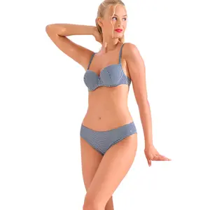 Bikinioberteil für Damen Lisca Lascari image-4