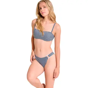 Bikinioberteil für Damen Lisca Lascari image-2