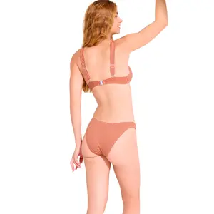 Bügel-Bikinioberteil für Damen Lisca Lascari image-4